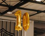 images/Fotos/2025/MMBochum10Jahre11.10.2025/2025.10.11 MM 23.jpg